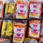 KOPI KLANGENAN 100 GR
