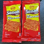 SENAK BAR