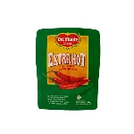 DELMONTE EXTRA HOT 200ML