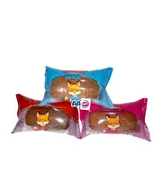 ROTI DUFADOMI