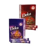 DEKA WAFEROLL