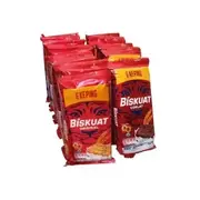 BISKUAT 1000