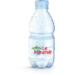 LEE MINERAL 330ML