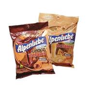 ALPENLIEBE ELAIR PAK