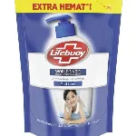 SABUN LIFEBUOY REFIL 180G