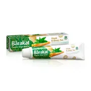 PASTA GIGI BARAKAT