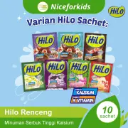 HILO