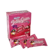 MARICO JELLY GUM