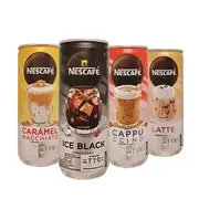 NESCAFE 220 ML