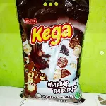KEGA MIE GORENG