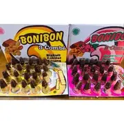 BONIBON COMBI