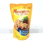 MAMAYO 500 GR