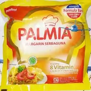 SIMAS PALMIA