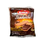 ROMA SANDWICHI RENCENG