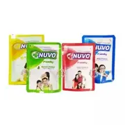 NUVO CAIR 60 ML
