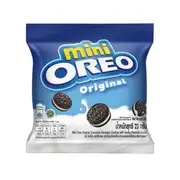 OREO MINI