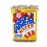 WAFER BADUT RENCENG