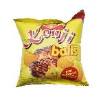 KENJI BALL SNACK