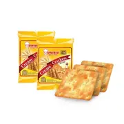 UNIBIS CREAM CRAKERS