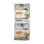 KOPI TOP WHITE ISI 12 RCG 
