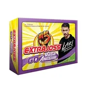 EXTRAJOSS ANGGUR