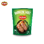 DELMONTE BARBEQUE 250gr