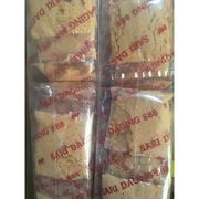 SARI DAGING 888