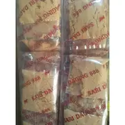 SARI DAGING 888