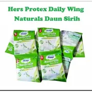 PROTEX DAUN SIRIH NIGHT