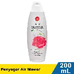 VIVA AIR MAWAR 200ML