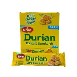 ROMA SANDWICH DURIAN BOX