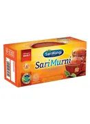 SARI MURNI
