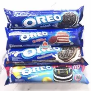 OREO SANDWICH BESAR