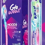 SIKAT GIGI FORMULA GLOW