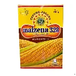 TEPUNG MAIZENA KOTAK