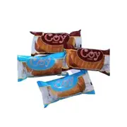 ROTI COY