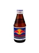 KRATINGDAENG