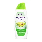 MARINA NAT 75ML