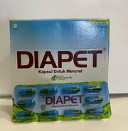 DIAPET