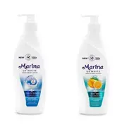 MARINA UV 350 ML