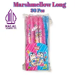 MARSMELLOW LONG