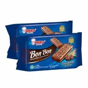 UNIBIS BON BON 1000