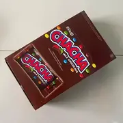 CHA CHA BOX