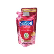 SOSOFT REFIL
