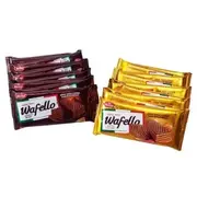 WAFELLO ROMA WAFER 1000