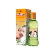 TELON CAP LANG 60 ML