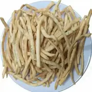 TUSUK GIGI