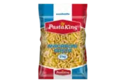 KING PASTA