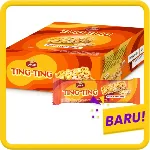 GARUDA TING TING BOX