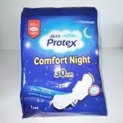 PROTEX COMFORT NIGHT 30cm RENT